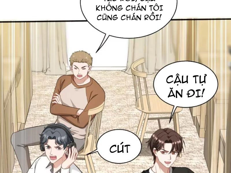 Bỏ Làm Simp Chúa, Ta Có Trong Tay Cả Tỉ Thần Hào! Chapter 90 - Trang 2