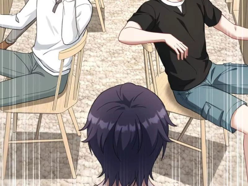 Bỏ Làm Simp Chúa, Ta Có Trong Tay Cả Tỉ Thần Hào! Chapter 90 - Trang 2