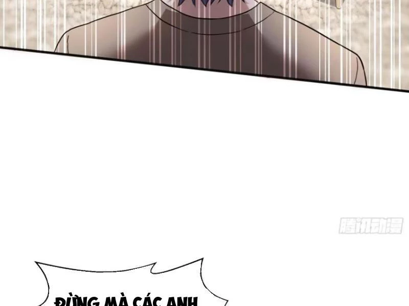 Bỏ Làm Simp Chúa, Ta Có Trong Tay Cả Tỉ Thần Hào! Chapter 90 - Trang 2