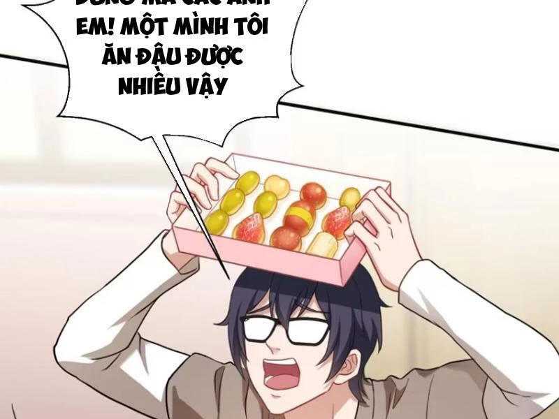 Bỏ Làm Simp Chúa, Ta Có Trong Tay Cả Tỉ Thần Hào! Chapter 90 - Trang 2