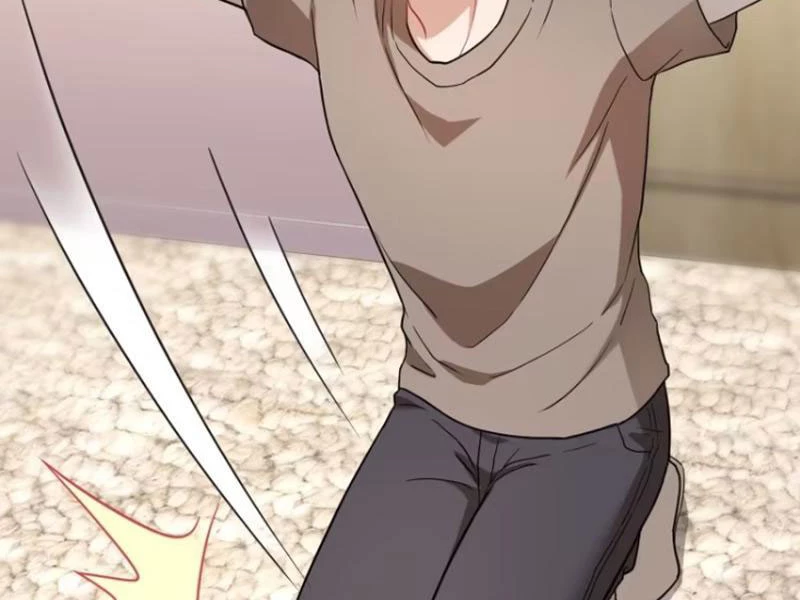 Bỏ Làm Simp Chúa, Ta Có Trong Tay Cả Tỉ Thần Hào! Chapter 90 - Trang 2