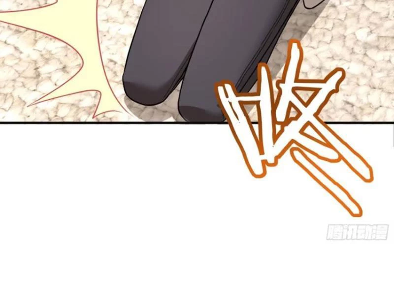 Bỏ Làm Simp Chúa, Ta Có Trong Tay Cả Tỉ Thần Hào! Chapter 90 - Trang 2