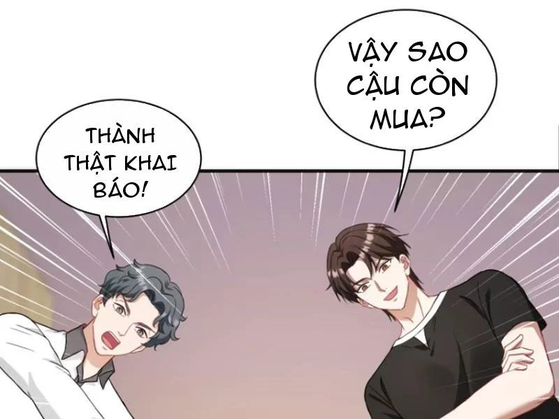 Bỏ Làm Simp Chúa, Ta Có Trong Tay Cả Tỉ Thần Hào! Chapter 90 - Trang 2
