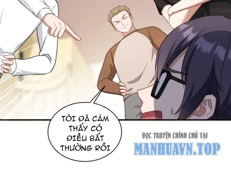 Bỏ Làm Simp Chúa, Ta Có Trong Tay Cả Tỉ Thần Hào! Chapter 90 - Trang 2