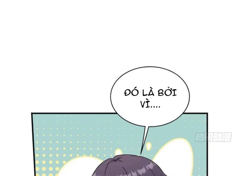 Bỏ Làm Simp Chúa, Ta Có Trong Tay Cả Tỉ Thần Hào! Chapter 90 - Trang 2