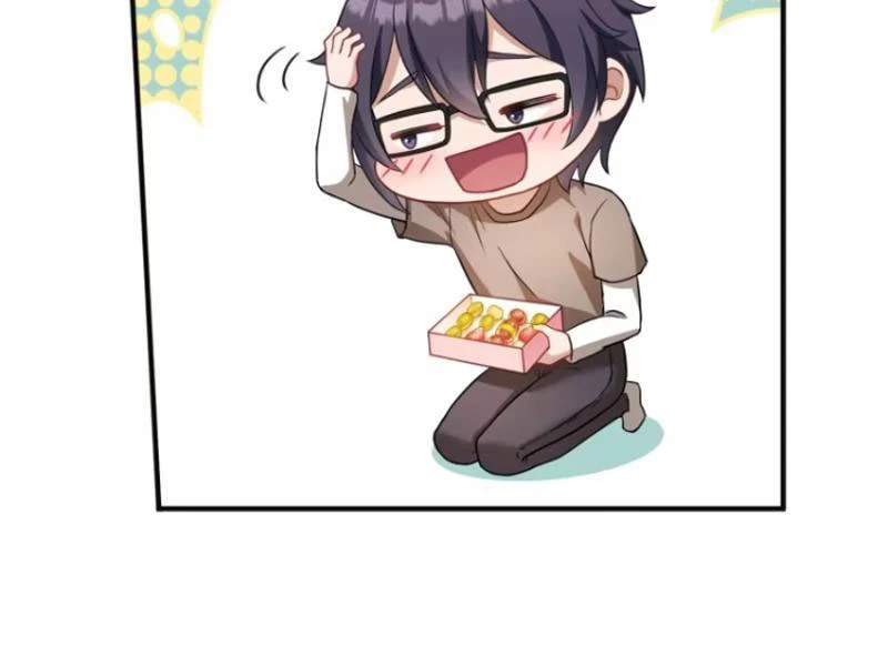 Bỏ Làm Simp Chúa, Ta Có Trong Tay Cả Tỉ Thần Hào! Chapter 90 - Trang 2