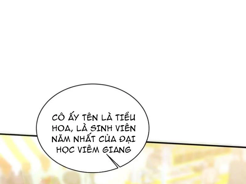 Bỏ Làm Simp Chúa, Ta Có Trong Tay Cả Tỉ Thần Hào! Chapter 90 - Trang 2