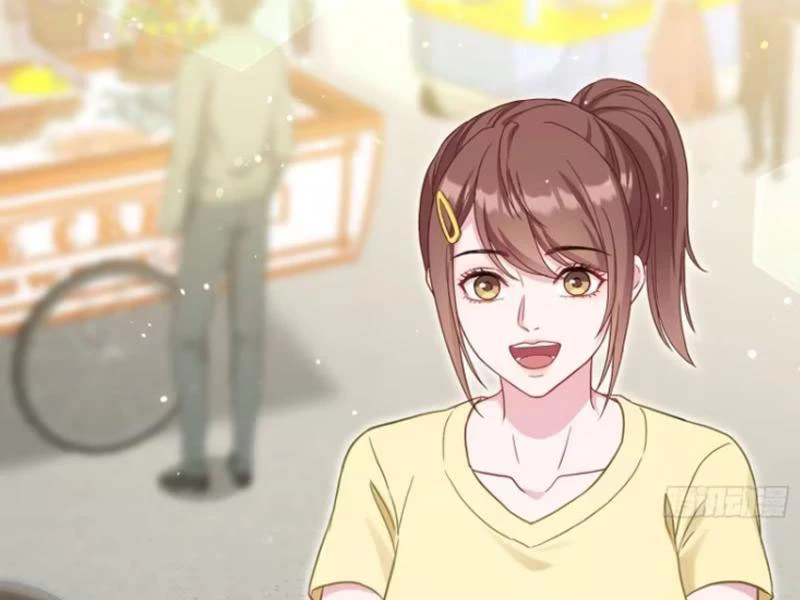 Bỏ Làm Simp Chúa, Ta Có Trong Tay Cả Tỉ Thần Hào! Chapter 90 - Trang 2