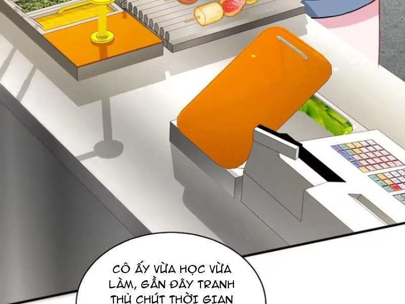 Bỏ Làm Simp Chúa, Ta Có Trong Tay Cả Tỉ Thần Hào! Chapter 90 - Trang 2