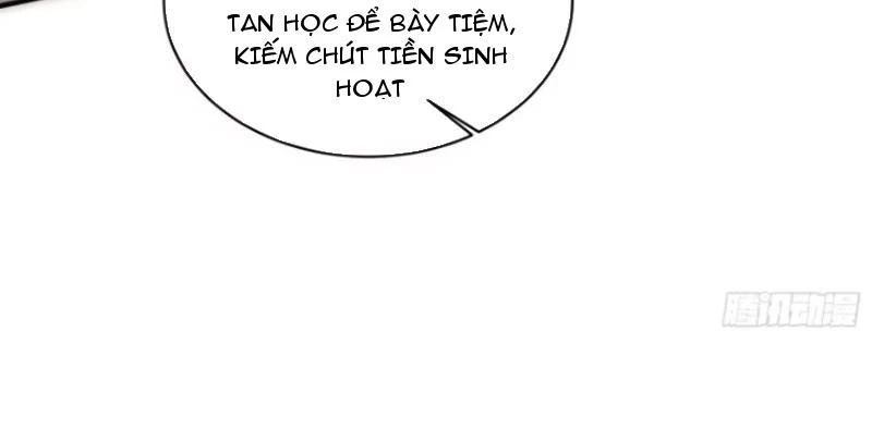Bỏ Làm Simp Chúa, Ta Có Trong Tay Cả Tỉ Thần Hào! Chapter 90 - Trang 2
