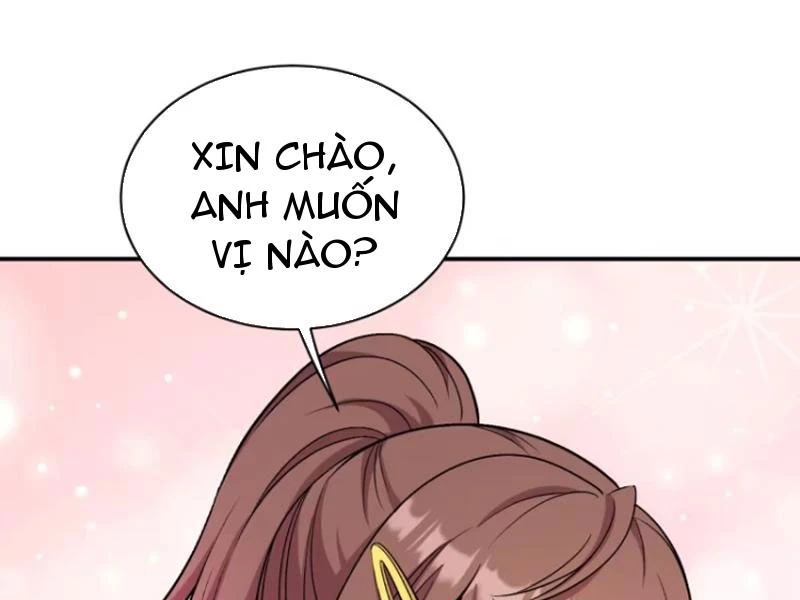 Bỏ Làm Simp Chúa, Ta Có Trong Tay Cả Tỉ Thần Hào! Chapter 90 - Trang 2