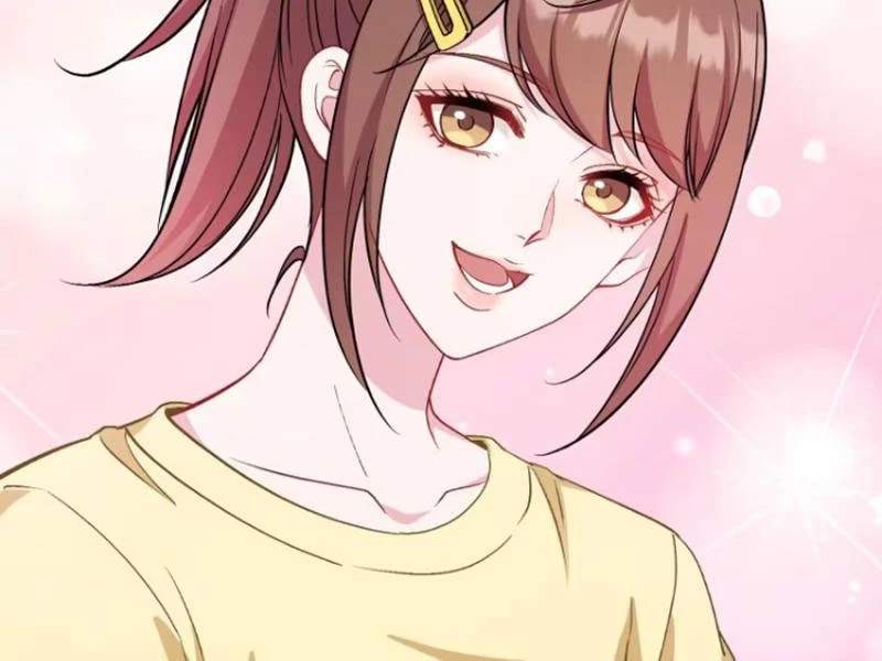 Bỏ Làm Simp Chúa, Ta Có Trong Tay Cả Tỉ Thần Hào! Chapter 90 - Trang 2