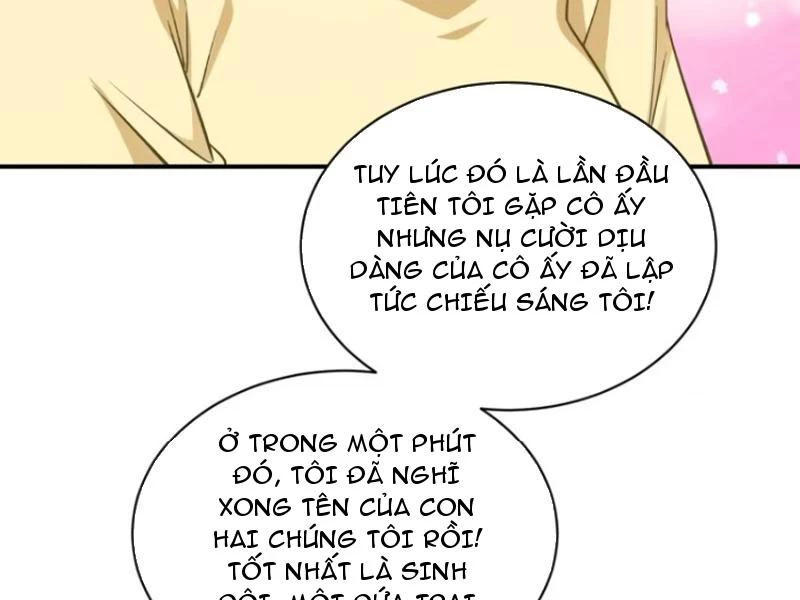 Bỏ Làm Simp Chúa, Ta Có Trong Tay Cả Tỉ Thần Hào! Chapter 90 - Trang 2