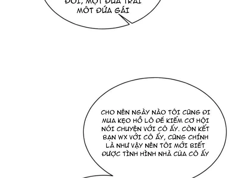 Bỏ Làm Simp Chúa, Ta Có Trong Tay Cả Tỉ Thần Hào! Chapter 90 - Trang 2