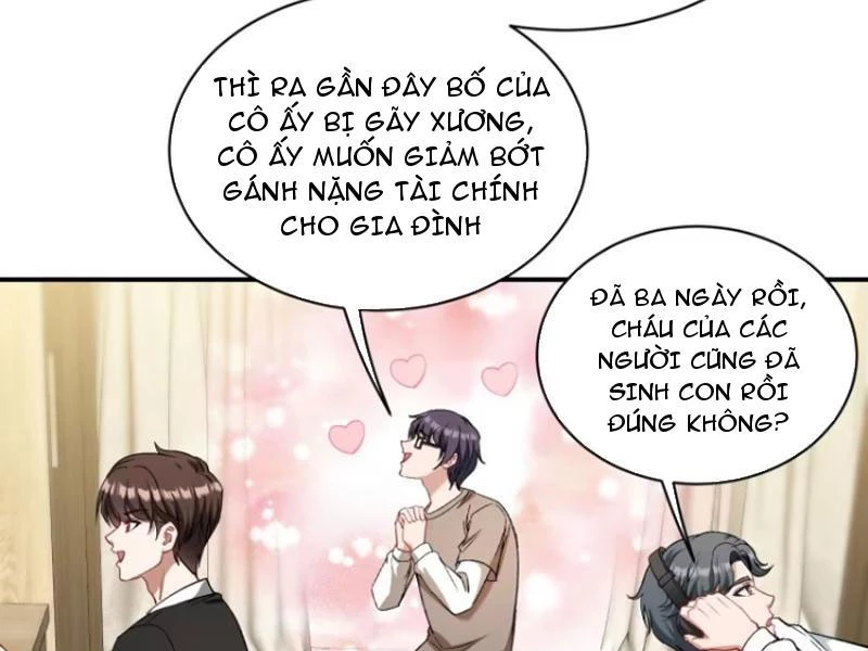 Bỏ Làm Simp Chúa, Ta Có Trong Tay Cả Tỉ Thần Hào! Chapter 90 - Trang 2