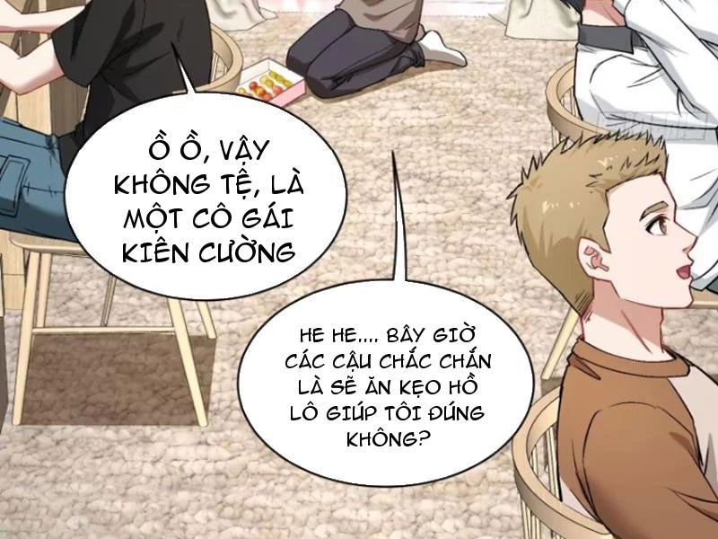 Bỏ Làm Simp Chúa, Ta Có Trong Tay Cả Tỉ Thần Hào! Chapter 90 - Trang 2