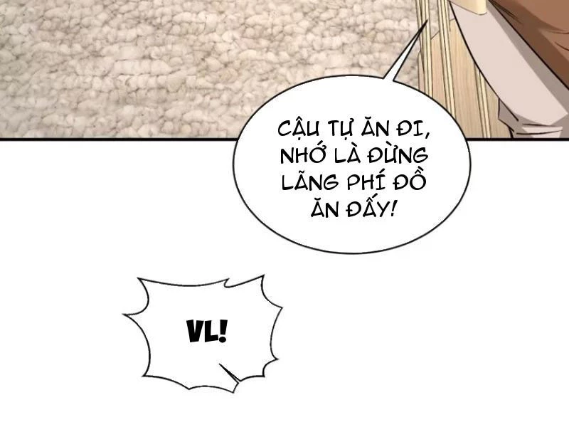 Bỏ Làm Simp Chúa, Ta Có Trong Tay Cả Tỉ Thần Hào! Chapter 90 - Trang 2