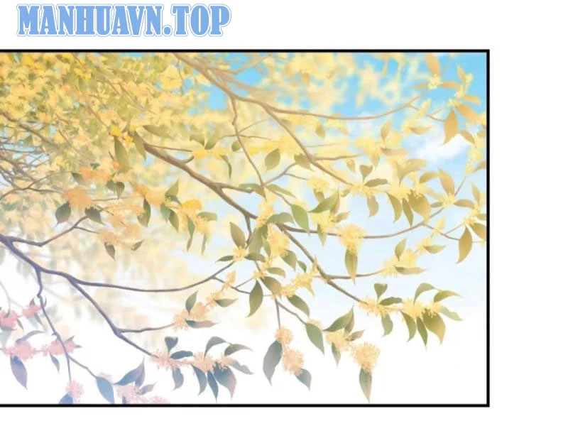 Bỏ Làm Simp Chúa, Ta Có Trong Tay Cả Tỉ Thần Hào! Chapter 90 - Trang 2