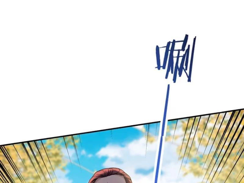 Bỏ Làm Simp Chúa, Ta Có Trong Tay Cả Tỉ Thần Hào! Chapter 90 - Trang 2