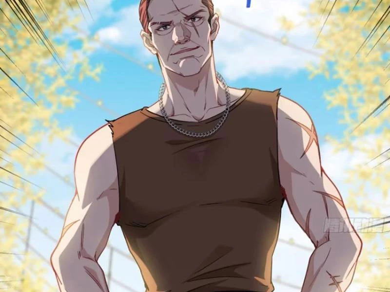 Bỏ Làm Simp Chúa, Ta Có Trong Tay Cả Tỉ Thần Hào! Chapter 90 - Trang 2