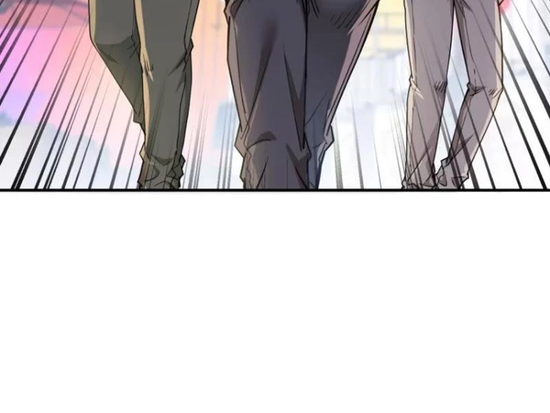 Bỏ Làm Simp Chúa, Ta Có Trong Tay Cả Tỉ Thần Hào! Chapter 90 - Trang 2