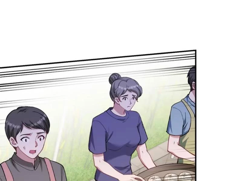 Bỏ Làm Simp Chúa, Ta Có Trong Tay Cả Tỉ Thần Hào! Chapter 90 - Trang 2