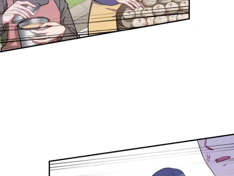 Bỏ Làm Simp Chúa, Ta Có Trong Tay Cả Tỉ Thần Hào! Chapter 90 - Trang 2