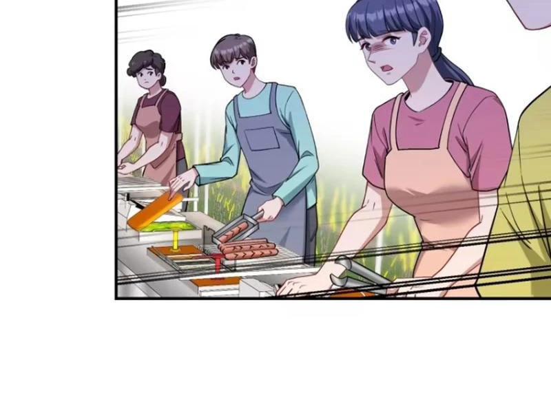 Bỏ Làm Simp Chúa, Ta Có Trong Tay Cả Tỉ Thần Hào! Chapter 90 - Trang 2