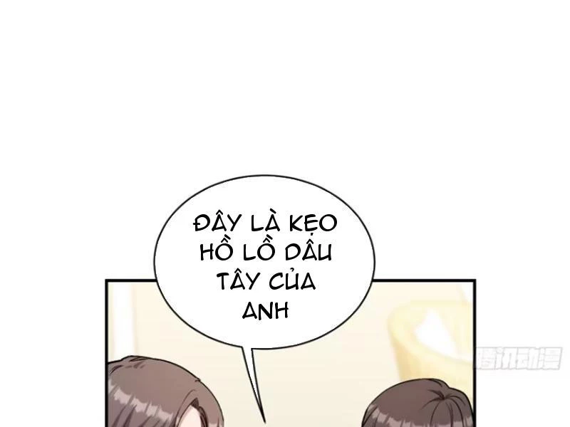 Bỏ Làm Simp Chúa, Ta Có Trong Tay Cả Tỉ Thần Hào! Chapter 90 - Trang 2