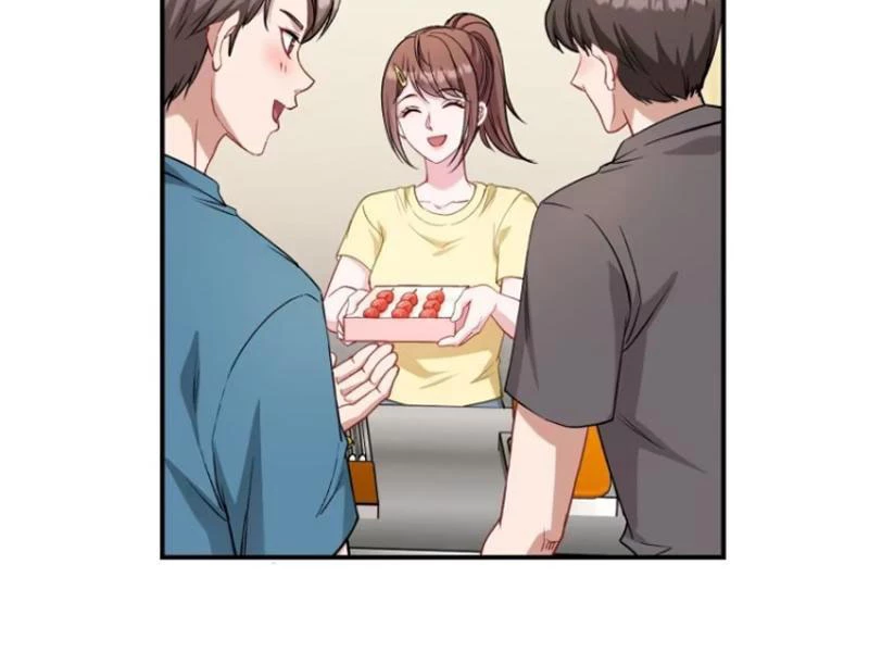 Bỏ Làm Simp Chúa, Ta Có Trong Tay Cả Tỉ Thần Hào! Chapter 90 - Trang 2