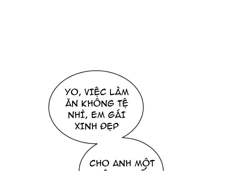 Bỏ Làm Simp Chúa, Ta Có Trong Tay Cả Tỉ Thần Hào! Chapter 90 - Trang 2