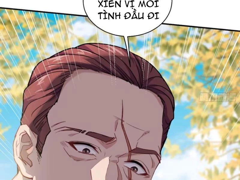 Bỏ Làm Simp Chúa, Ta Có Trong Tay Cả Tỉ Thần Hào! Chapter 90 - Trang 2