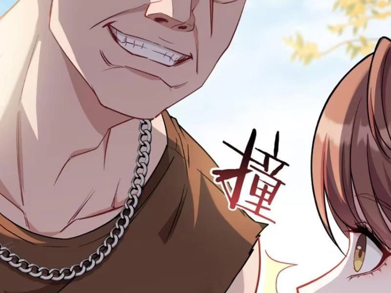 Bỏ Làm Simp Chúa, Ta Có Trong Tay Cả Tỉ Thần Hào! Chapter 90 - Trang 2