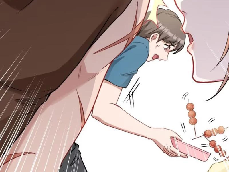 Bỏ Làm Simp Chúa, Ta Có Trong Tay Cả Tỉ Thần Hào! Chapter 90 - Trang 2