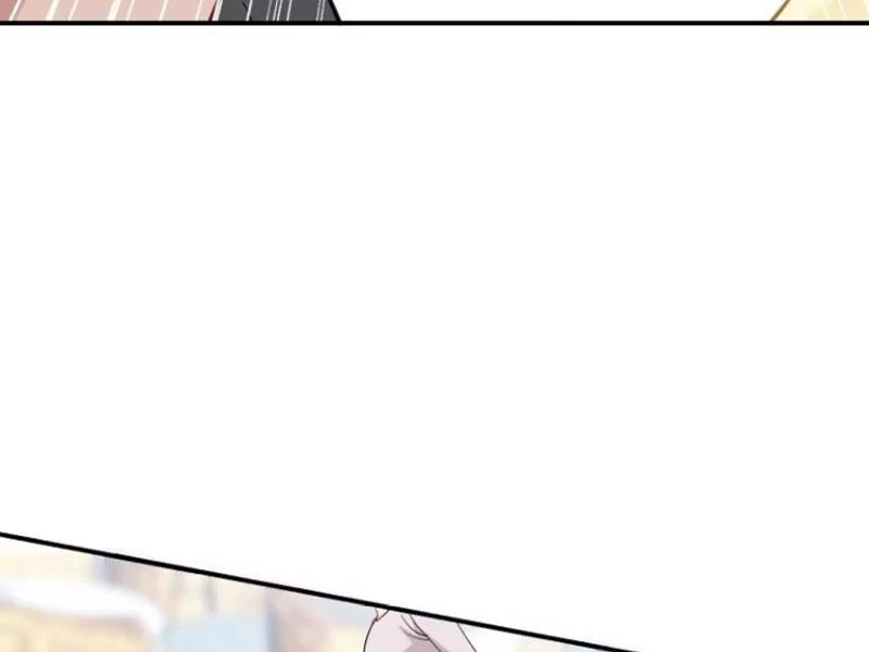 Bỏ Làm Simp Chúa, Ta Có Trong Tay Cả Tỉ Thần Hào! Chapter 90 - Trang 2