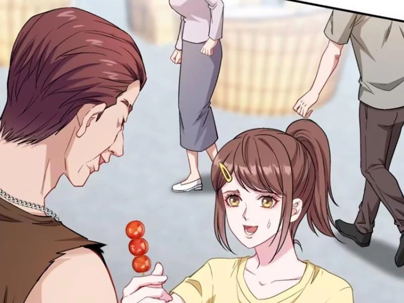 Bỏ Làm Simp Chúa, Ta Có Trong Tay Cả Tỉ Thần Hào! Chapter 90 - Trang 2