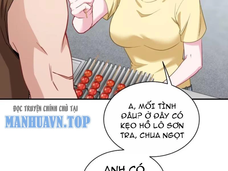 Bỏ Làm Simp Chúa, Ta Có Trong Tay Cả Tỉ Thần Hào! Chapter 90 - Trang 2