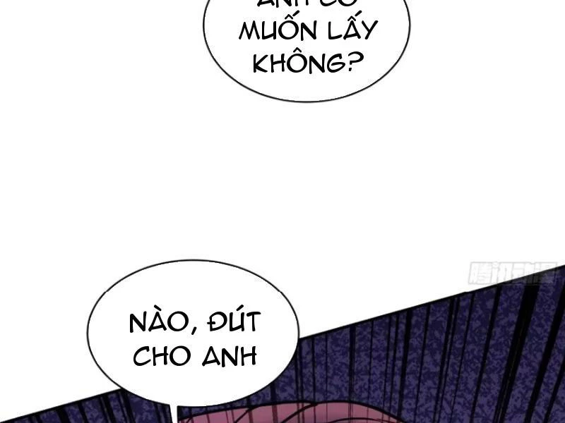 Bỏ Làm Simp Chúa, Ta Có Trong Tay Cả Tỉ Thần Hào! Chapter 90 - Trang 2