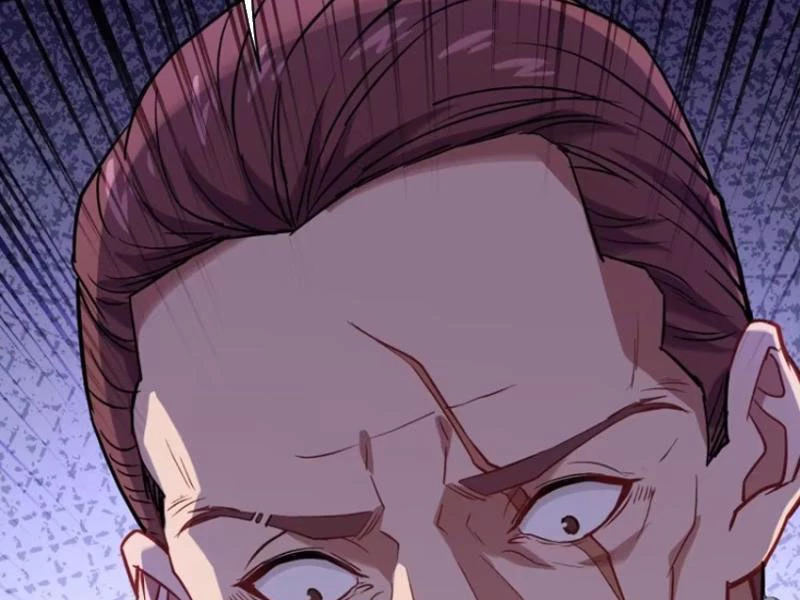 Bỏ Làm Simp Chúa, Ta Có Trong Tay Cả Tỉ Thần Hào! Chapter 90 - Trang 2