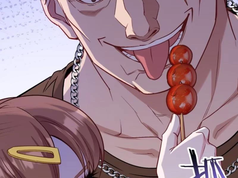 Bỏ Làm Simp Chúa, Ta Có Trong Tay Cả Tỉ Thần Hào! Chapter 90 - Trang 2