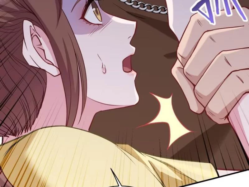 Bỏ Làm Simp Chúa, Ta Có Trong Tay Cả Tỉ Thần Hào! Chapter 90 - Trang 2