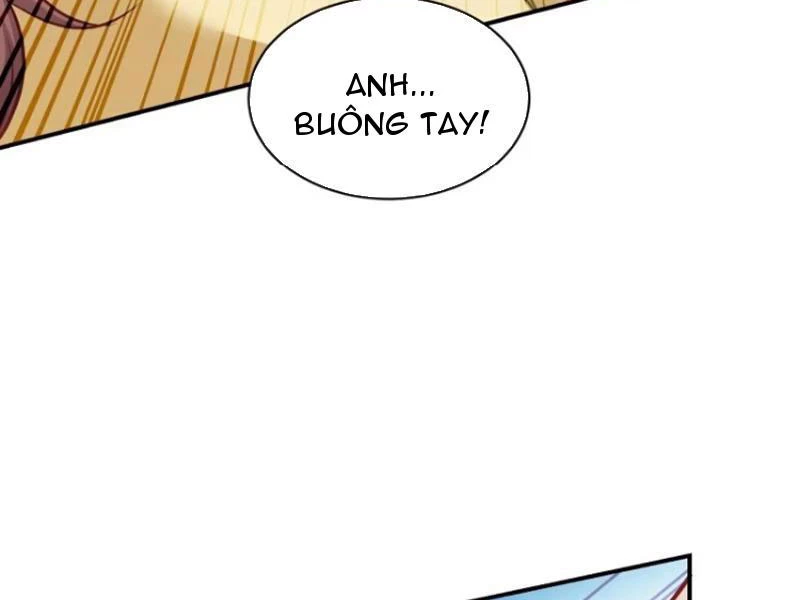 Bỏ Làm Simp Chúa, Ta Có Trong Tay Cả Tỉ Thần Hào! Chapter 90 - Trang 2