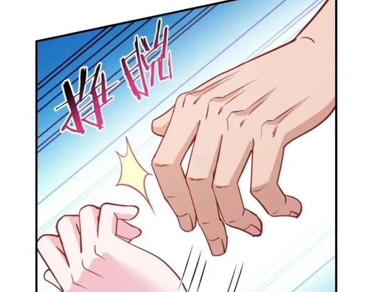 Bỏ Làm Simp Chúa, Ta Có Trong Tay Cả Tỉ Thần Hào! Chapter 90 - Trang 2