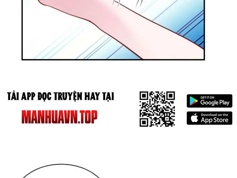 Bỏ Làm Simp Chúa, Ta Có Trong Tay Cả Tỉ Thần Hào! Chapter 90 - Trang 2