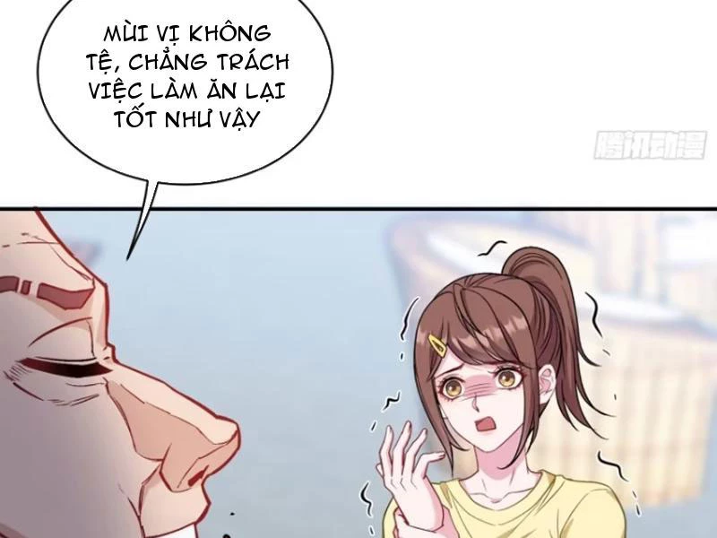 Bỏ Làm Simp Chúa, Ta Có Trong Tay Cả Tỉ Thần Hào! Chapter 90 - Trang 2