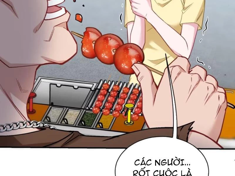 Bỏ Làm Simp Chúa, Ta Có Trong Tay Cả Tỉ Thần Hào! Chapter 90 - Trang 2