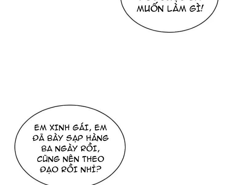 Bỏ Làm Simp Chúa, Ta Có Trong Tay Cả Tỉ Thần Hào! Chapter 90 - Trang 2