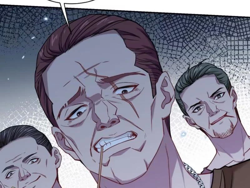 Bỏ Làm Simp Chúa, Ta Có Trong Tay Cả Tỉ Thần Hào! Chapter 90 - Trang 2