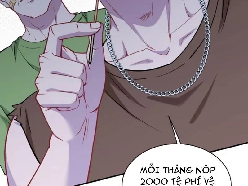 Bỏ Làm Simp Chúa, Ta Có Trong Tay Cả Tỉ Thần Hào! Chapter 90 - Trang 2