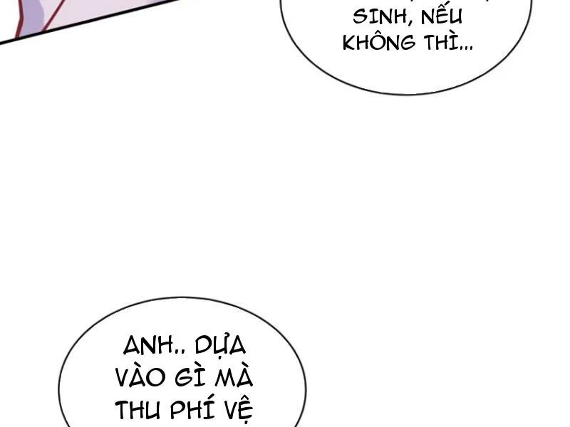 Bỏ Làm Simp Chúa, Ta Có Trong Tay Cả Tỉ Thần Hào! Chapter 90 - Trang 2